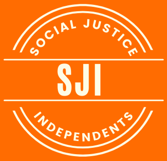 Social Justice Independents